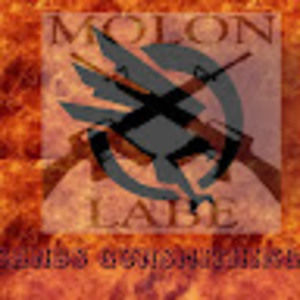 Meet your Posher, Joe